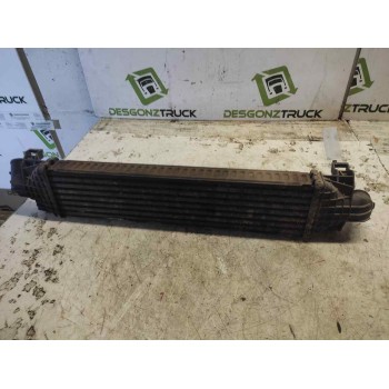 Recambio de intercooler para ford focus c-max (cap) referencia OEM IAM 3M5H9L440AD  