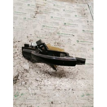 MANETA EXTERIOR TRASERA DERECHA 4S71X264A26BC 