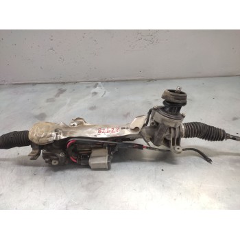 Recambio de cremallera direccion para seat leon (1p1) stylance / style referencia OEM IAM 1K1423051BQ  