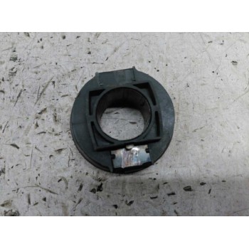 Recambio de kit embrague para citroën c2 furio referencia OEM IAM   