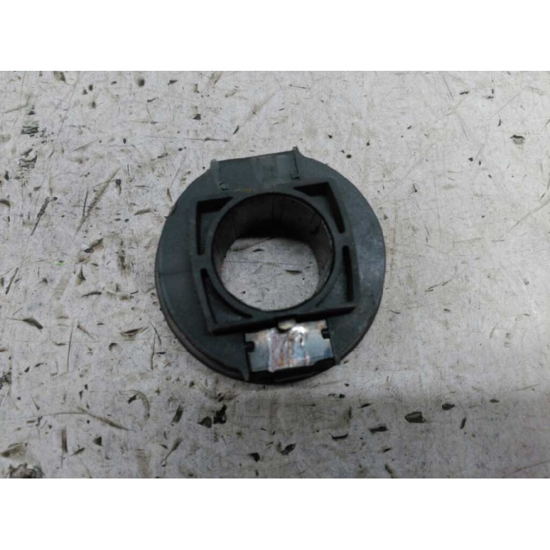 Recambio de kit embrague para citroën c2 furio referencia OEM IAM - Azul 7