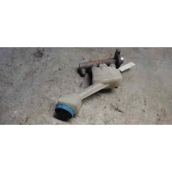 Recambio de bomba freno para nissan primera berlina (p12) acenta referencia OEM IAM 22486579  