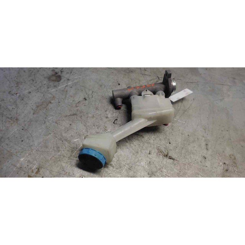 Recambio de bomba freno para nissan primera berlina (p12) acenta referencia OEM IAM 22486579 - Negro 3
