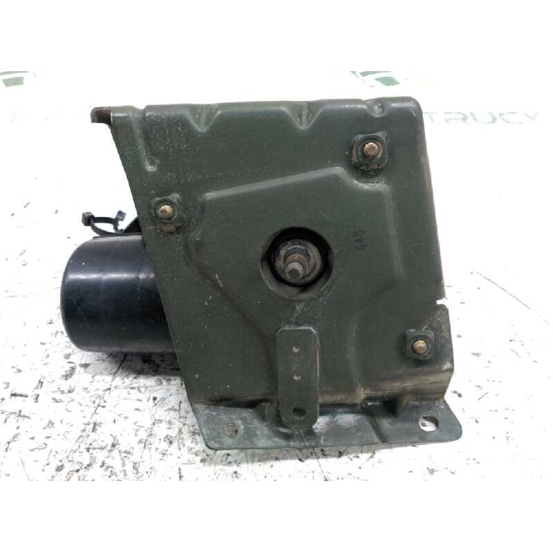 Recambio de motor limpia delantero para nissan vanette cargo vanette cargo caja cerrada referencia OEM IAM 9390332230  