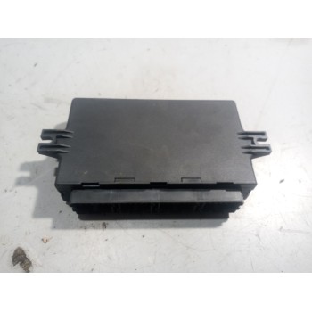 Recambio de modulo electronico para renault premium distribution referencia OEM IAM 5010564101 CENTRALITA VECU 461470002007