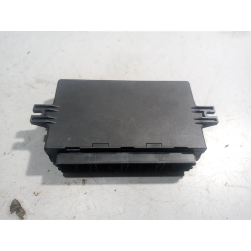 Recambio de modulo electronico para renault premium distribution referencia OEM IAM 5010564101 CENTRALITA VECU 461470002007 2