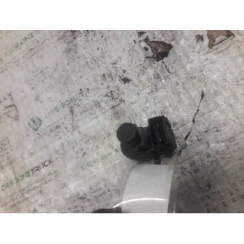 Recambio de interruptor para ford focus berlina (cak) ambiente referencia OEM IAM 98BB13480BC 2 PINS LUZ DE FRENO