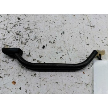 Recambio de asa para renault 6 1.1 gtl referencia OEM IAM   