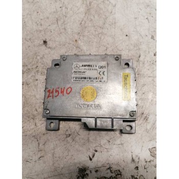 MODULO ELECTRONICO A211870382680 