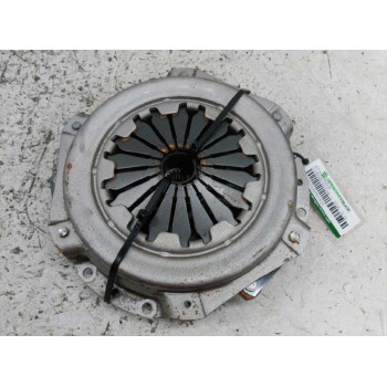 Recambio de kit embrague para citroën c2 furio referencia OEM IAM   