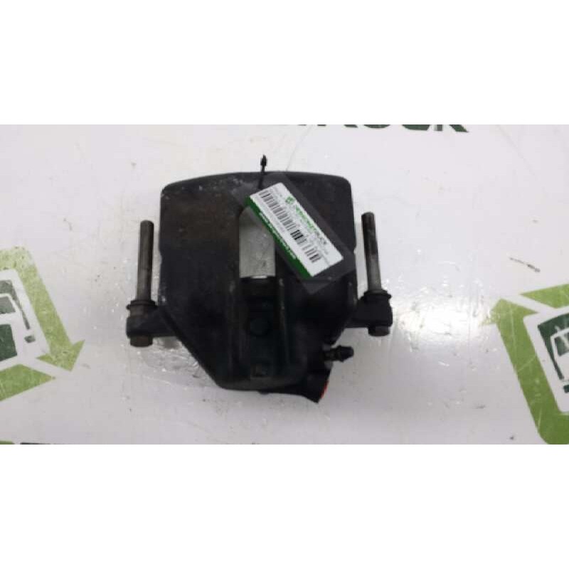 Recambio de pinza freno delantera derecha para renault scenic (ja..) 1.6 16v authentique (ja0b/11) referencia OEM IAM   