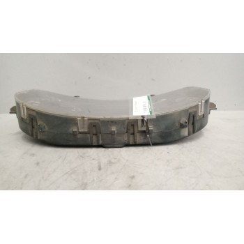 Recambio de cuadro instrumentos para man tg - l 12.xxx 4.6 diesel referencia OEM IAM 81272026166  