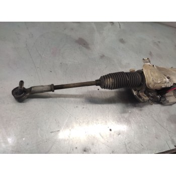 Recambio de cremallera direccion para seat leon (1p1) stylance / style referencia OEM IAM 1K1423051BQ  