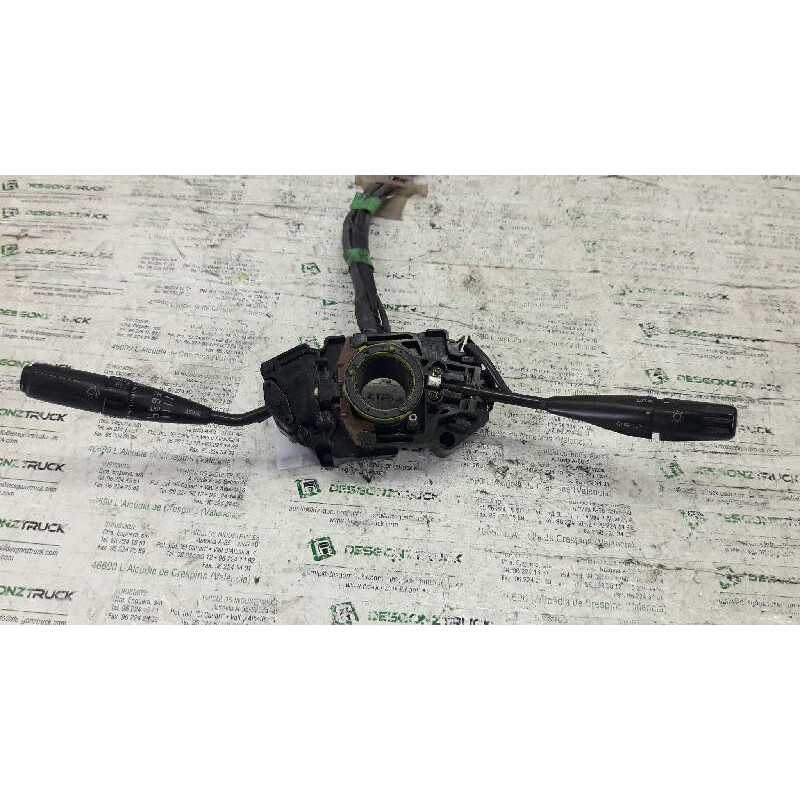 Recambio de mando multifuncion para toyota carina (t19) 2.0 berlina referencia OEM IAM 178855  