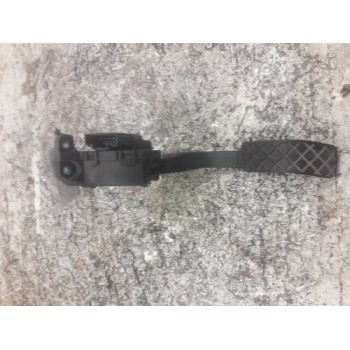 POTENCIOMETRO PEDAL 4F1721523A 6PV00898405 6 PINS