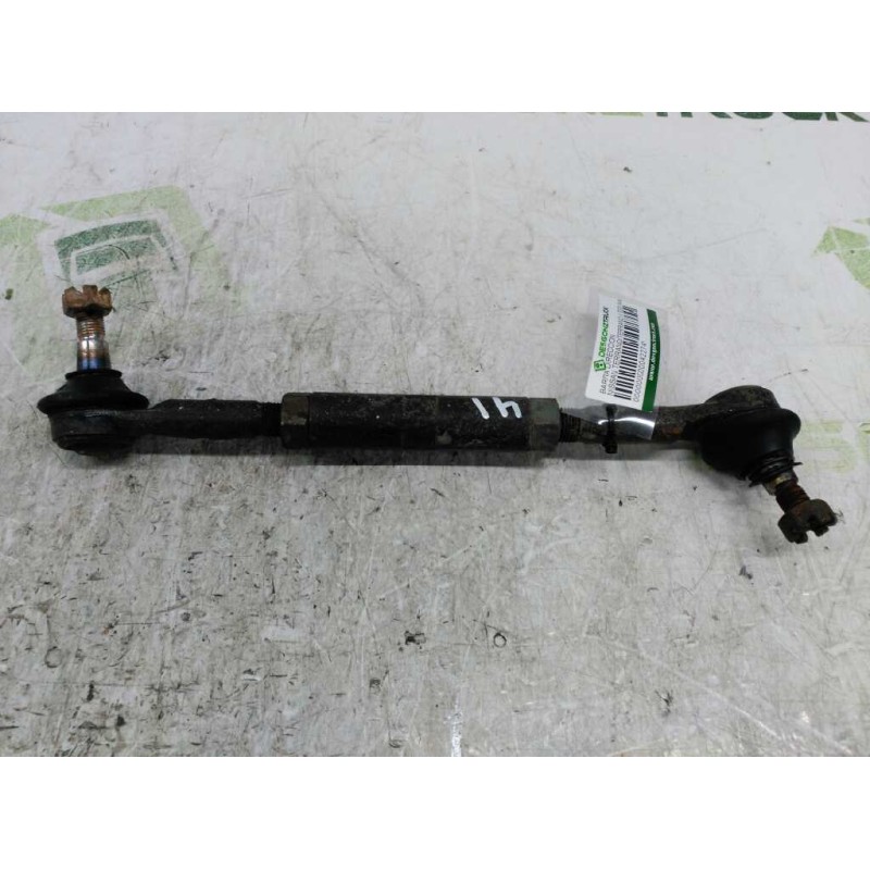 Recambio de barra direccion para nissan terrano/terrano.ii (r20) avenue referencia OEM IAM  29 CM 