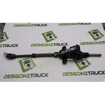 Recambio de columna direccion para alfa romeo 145 2.0 turbodiesel referencia OEM IAM   