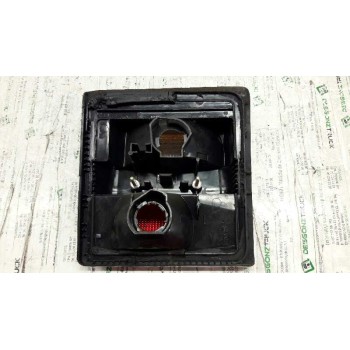 Recambio de piloto trasero izquierdo para audi 100 berlina (443) básico referencia OEM IAM   