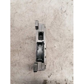 Recambio de modulo electronico para mercedes-benz clase e (w211) berlina e 320 cdi (211.026) referencia OEM IAM A211870382680  