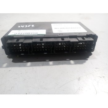 Recambio de modulo electronico para renault premium distribution referencia OEM IAM 5010564101 CENTRALITA VECU 461470002007