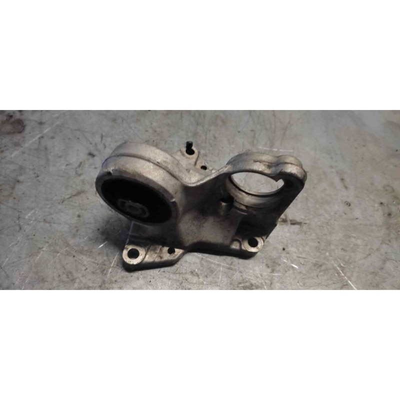 Recambio de soporte motor para citroën xantia berlina 1.9 turbodiesel referencia OEM IAM 9627250280 2