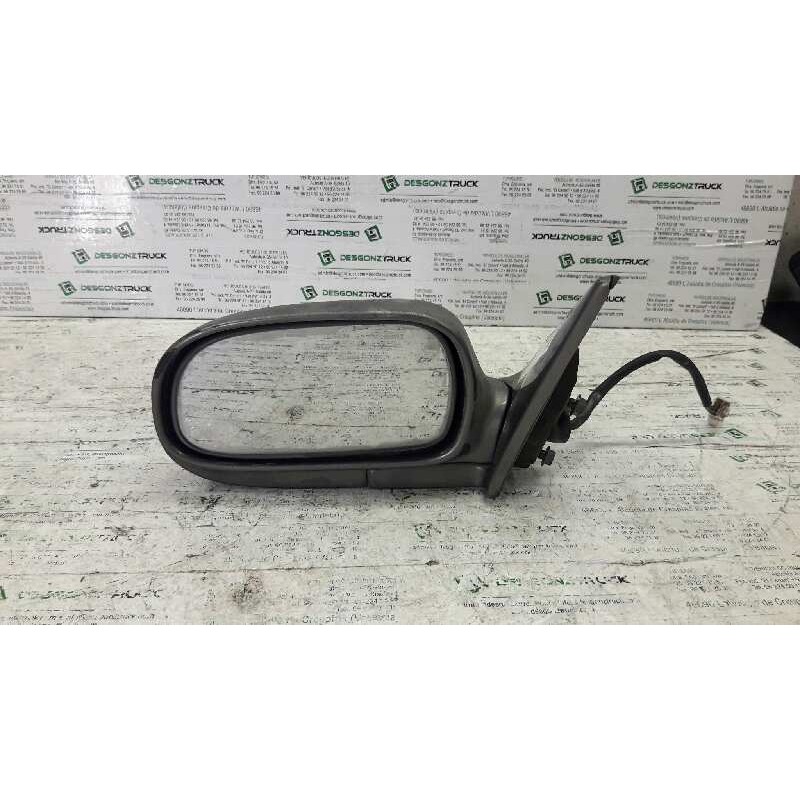 Recambio de retrovisor izquierdo para toyota carina (t19) 2.0 berlina referencia OEM IAM   