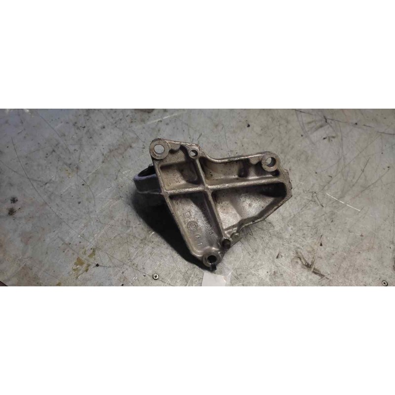 Recambio de soporte motor para citroën xantia berlina 1.9 turbodiesel referencia OEM IAM 9627250280 3
