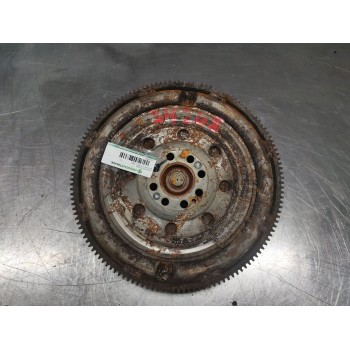 Recambio de volante motor para audi a6 c5 (4b2, 4b4) 2.4 referencia OEM IAM   
