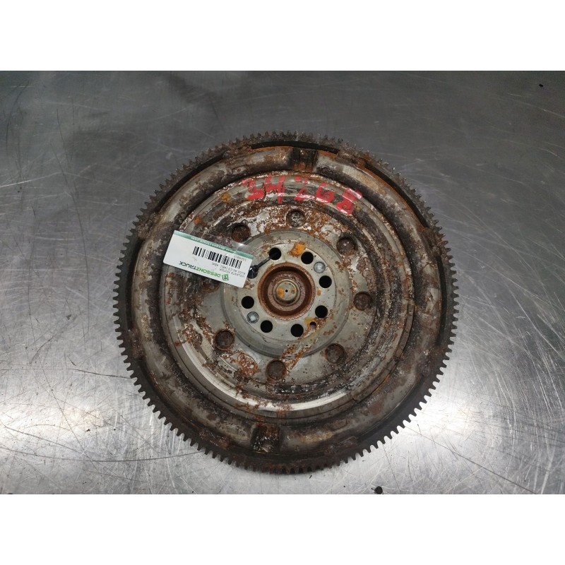 Recambio de volante motor para audi a6 c5 (4b2, 4b4) 2.4 referencia OEM IAM   