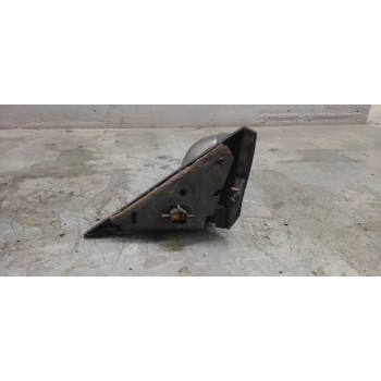 Recambio de retrovisor derecho para renault scenic ii authentique referencia OEM IAM   10 PINS