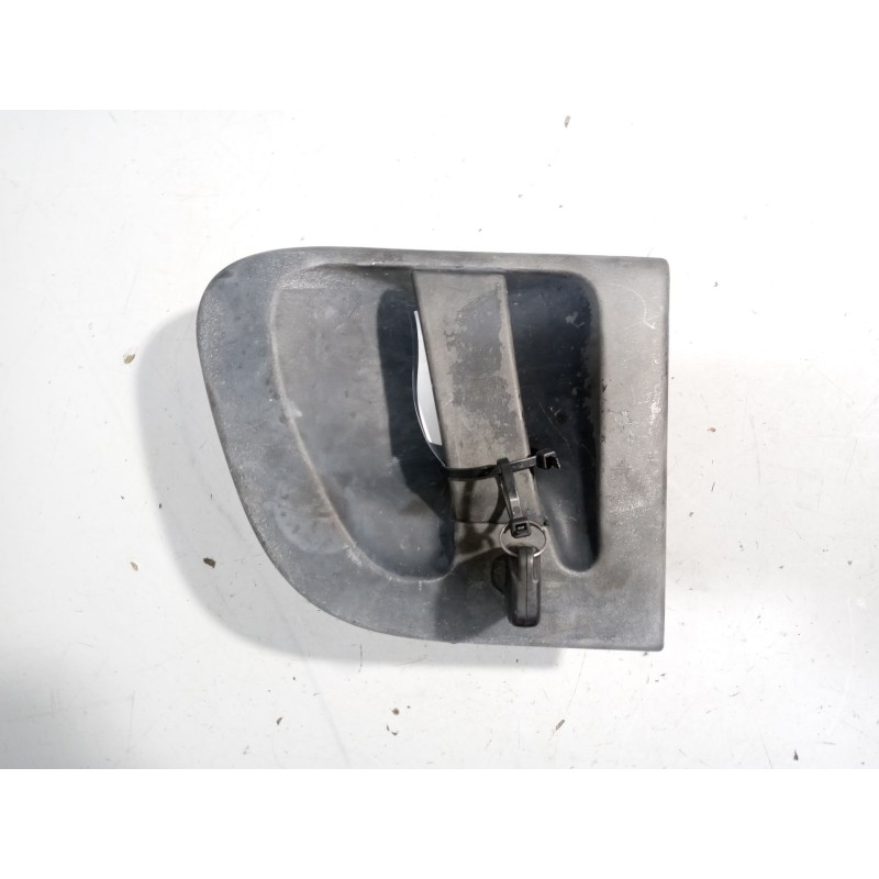 Recambio de maneta exterior delantera derecha para renault premium distribution referencia OEM IAM   