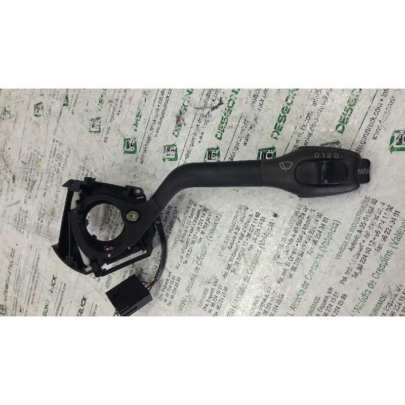 Recambio de mando limpia para seat toledo (1l) base referencia OEM IAM 6K5953503C  