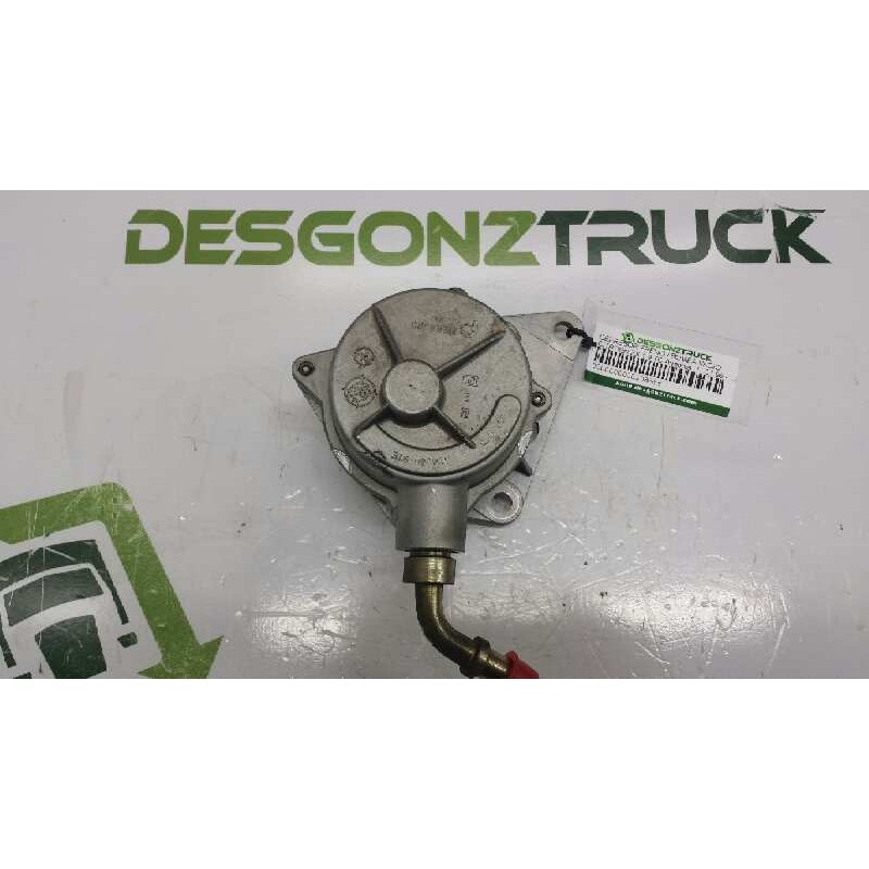 Recambio de depresor freno / bomba vacio para citroën zx 1.9 td armonia referencia OEM IAM   