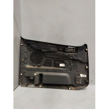 Recambio de guarnecido puerta delantera derecha para volvo fh xxx 12.8 diesel referencia OEM IAM 21918628  