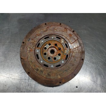 Recambio de volante motor para audi a6 c5 (4b2, 4b4) 2.4 referencia OEM IAM   