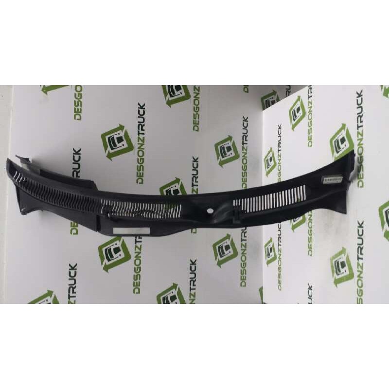 Recambio de torpedo para seat toledo (1m2) 1.9 tdi referencia OEM IAM   