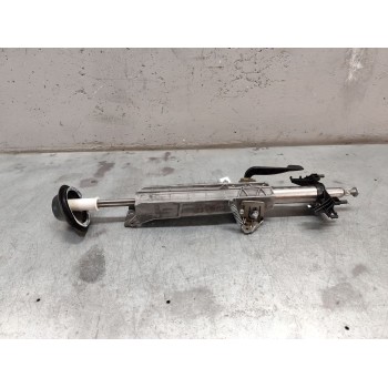 Recambio de columna direccion para bmw 3 (f30, f80) 320 d xdrive referencia OEM IAM 669777000E  