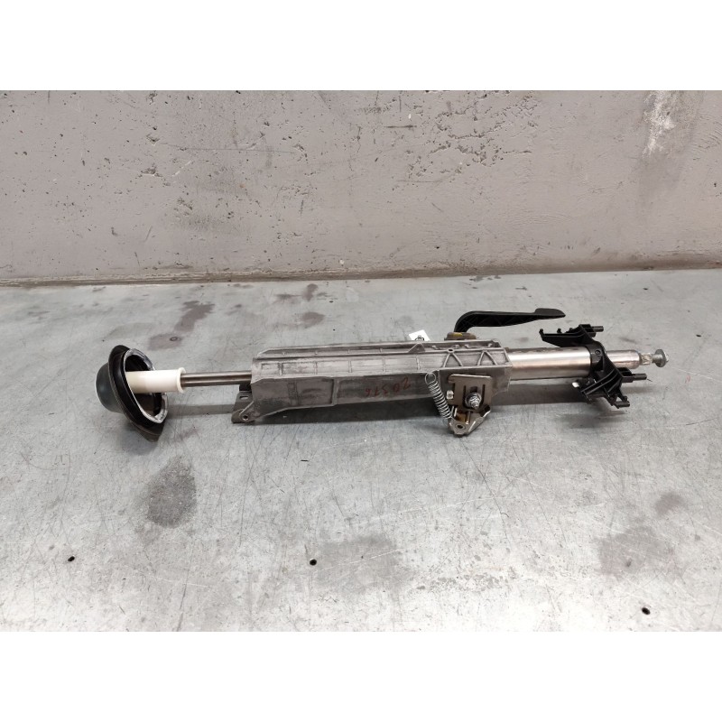 Recambio de columna direccion para bmw 3 (f30, f80) 320 d xdrive referencia OEM IAM 669777000E 2