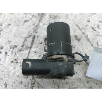 SENSOR APARCAMIENTO 