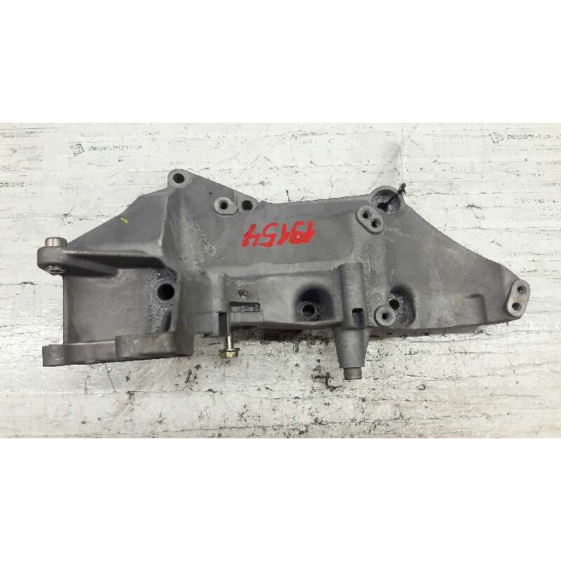 Recambio de soporte alternador para nissan primera berlina (p12) acenta referencia OEM IAM 8200183234  