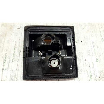 Recambio de piloto trasero derecho para audi 100 berlina (443) básico referencia OEM IAM   