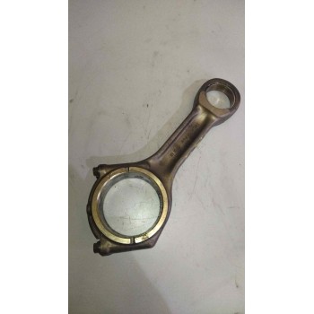 Recambio de biela para renault magnum ab 2005 cabina adel.tractor semirr. 4x2 4xx.18 gran espacio referencia OEM IAM 7420876840 