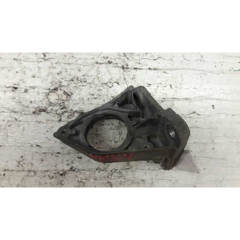 Recambio de soporte para nissan primera berlina (p12) acenta referencia OEM IAM 8200187544 TRANSMISION 