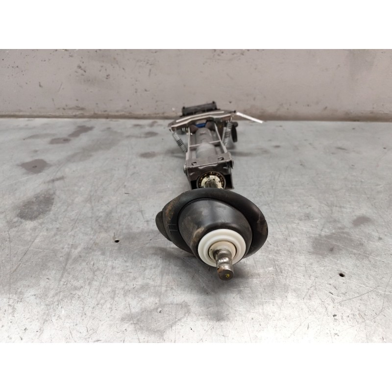 Recambio de columna direccion para bmw 3 (f30, f80) 320 d xdrive referencia OEM IAM 669777000E 3