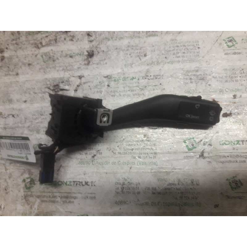 Recambio de mando limpia para audi a3 (8p) 2.0 tdi ambiente referencia OEM IAM 1K0953519A 01203506 