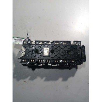 Recambio de selector caja cambios para daf trucks xf 106 480 referencia OEM IAM 0501330550 K022839 17302005