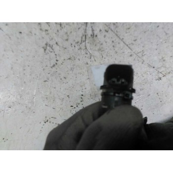 Recambio de sensor para renault vel satis (bj0) expression referencia OEM IAM  APARCAMIENTO 
