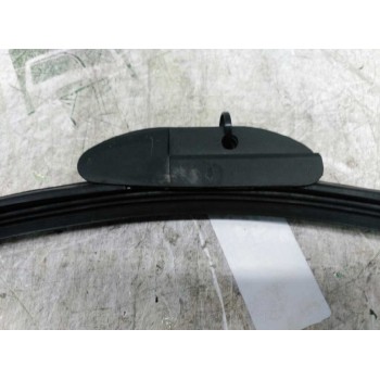 Recambio de escobilla limpia para opel zafira a blue line referencia OEM IAM 6272548 60,5 CM 