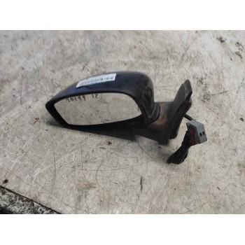 RETROVISOR IZQUIERDO 7 CABLES