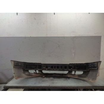 Recambio de paragolpes delantero para volvo s40 berlina 1.9 d+ (85kw) referencia OEM IAM   